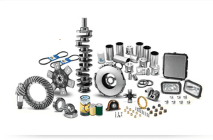 How to Buy and Sell Used Bus & Truck Parts for Maximum Profit